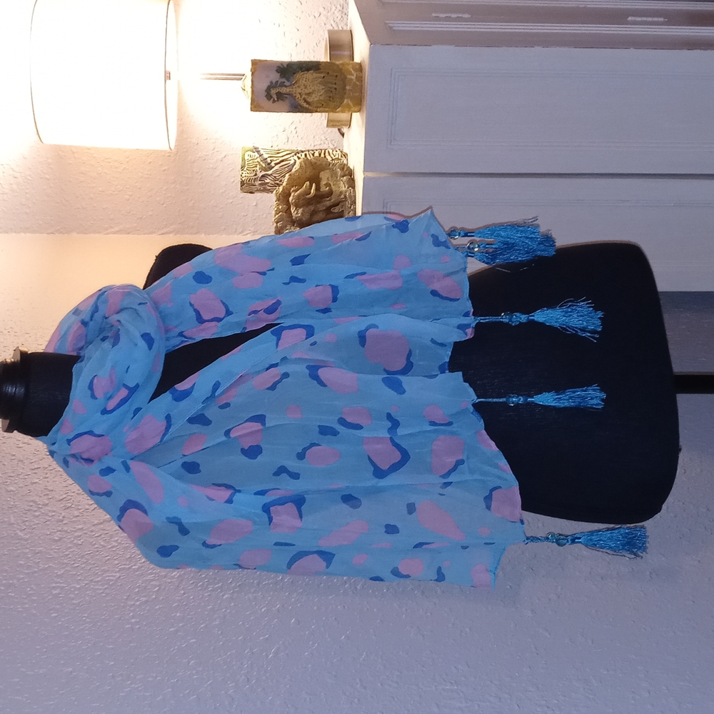 Scarf
